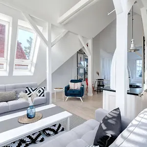  Apartament Dr - Loft 2